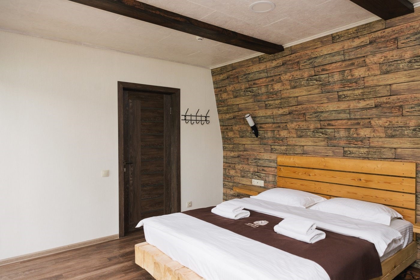 Дом №19 - фото 5