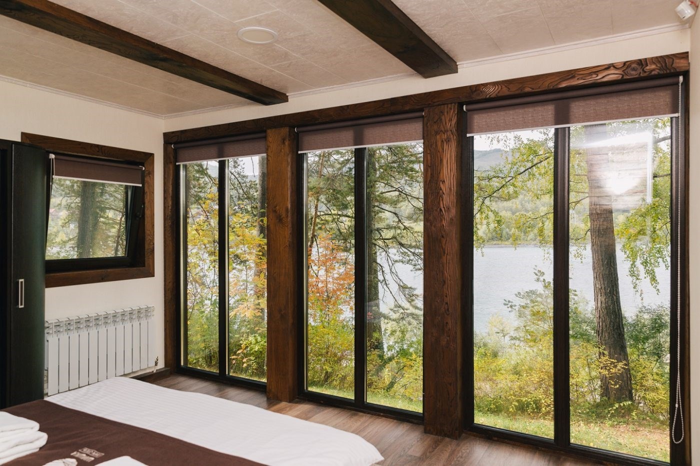 Дом №19 - фото 9