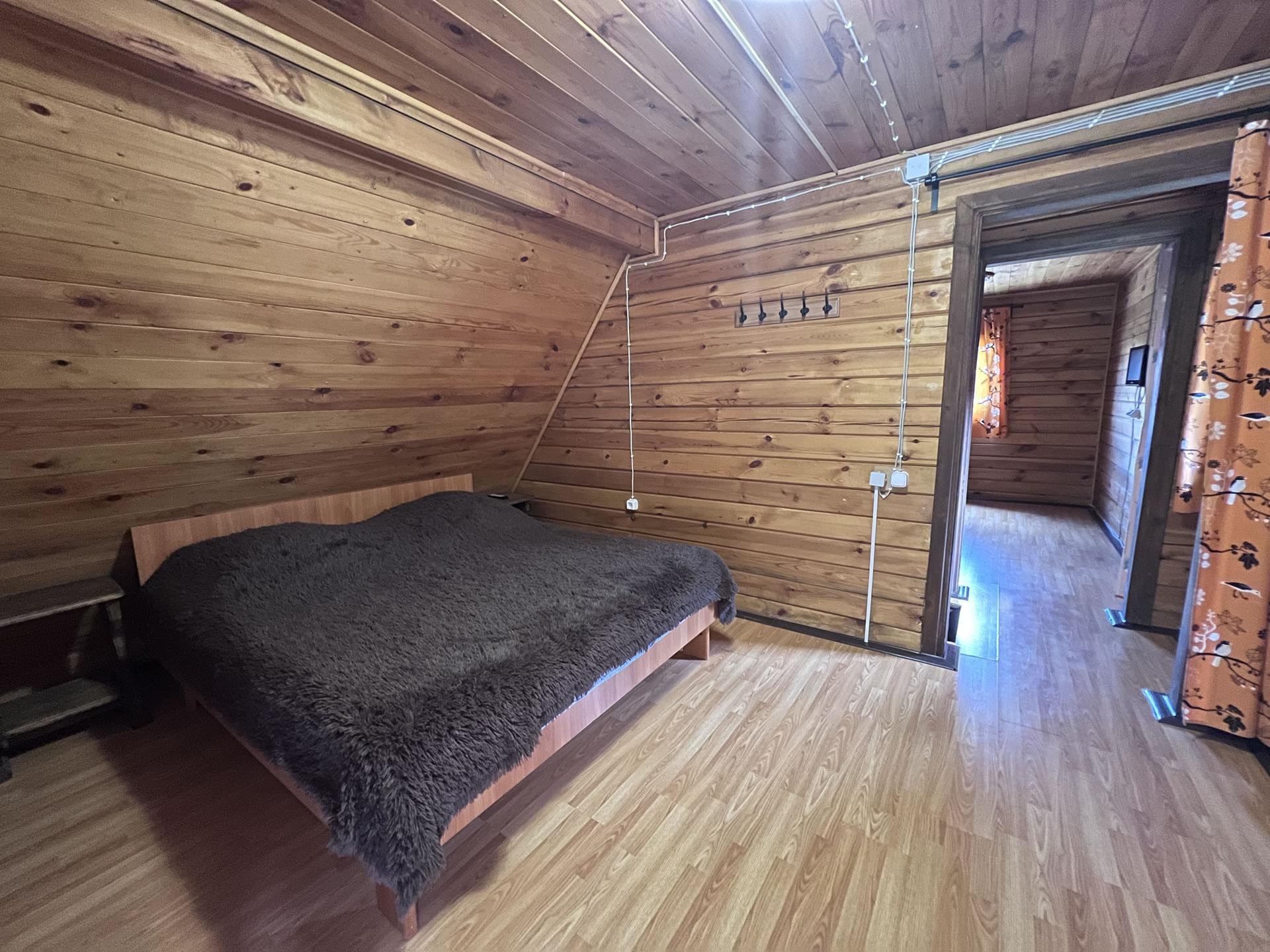 Усадьба Славная - фото 17