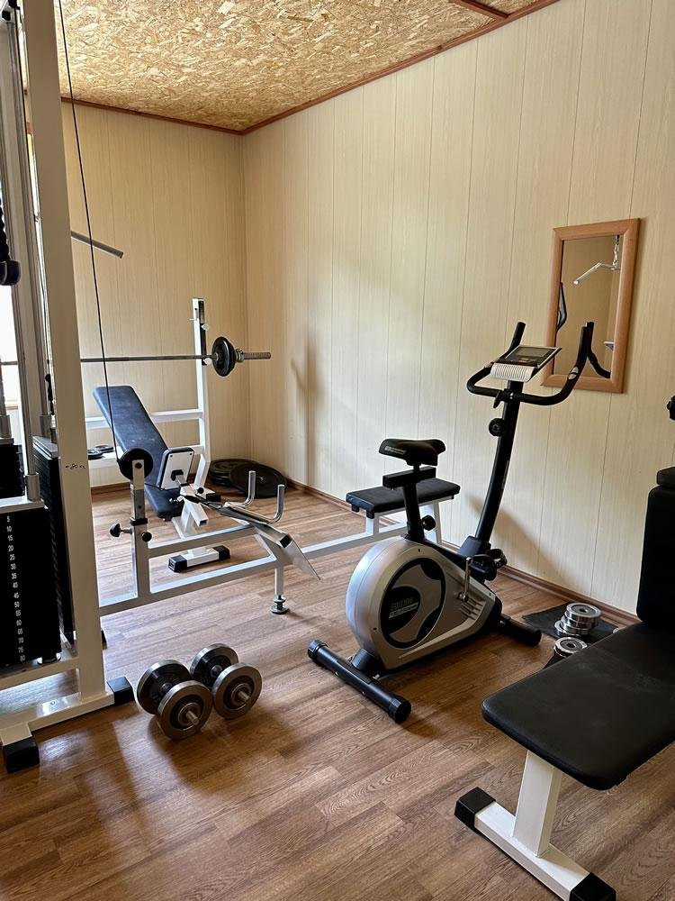 Усадьба Славная - фото 21