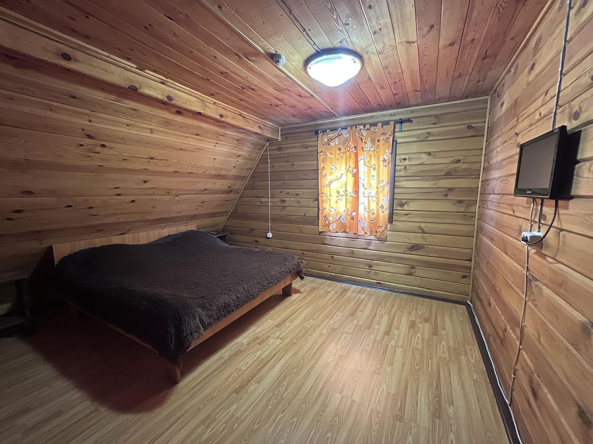 Усадьба Славная - фото 25