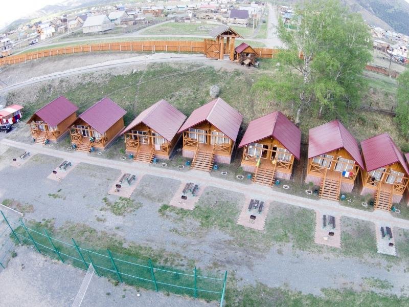 Усадьба Славная - фото 38