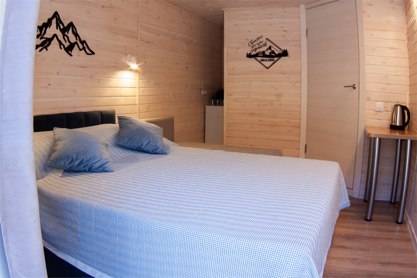 Дуплекс: Комфорт - фото 2