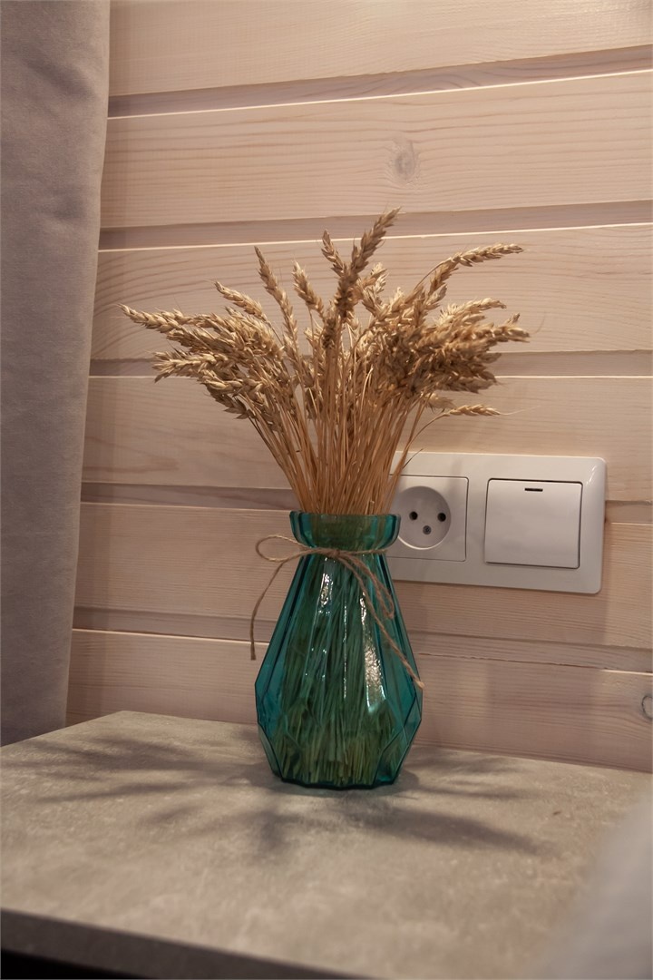 Дуплекс: Комфорт - фото 8