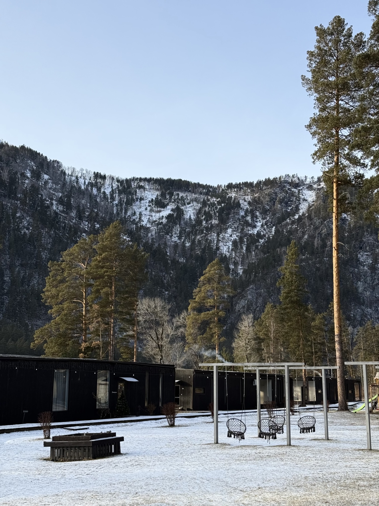 Лофт №12 - фото 5