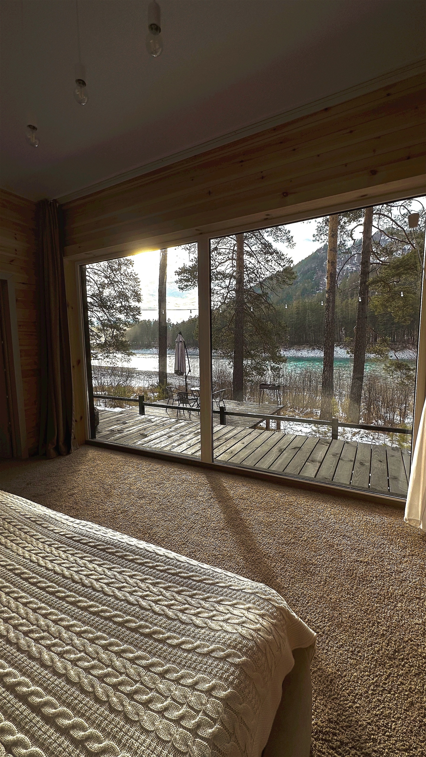 Лофт №12 - фото 6