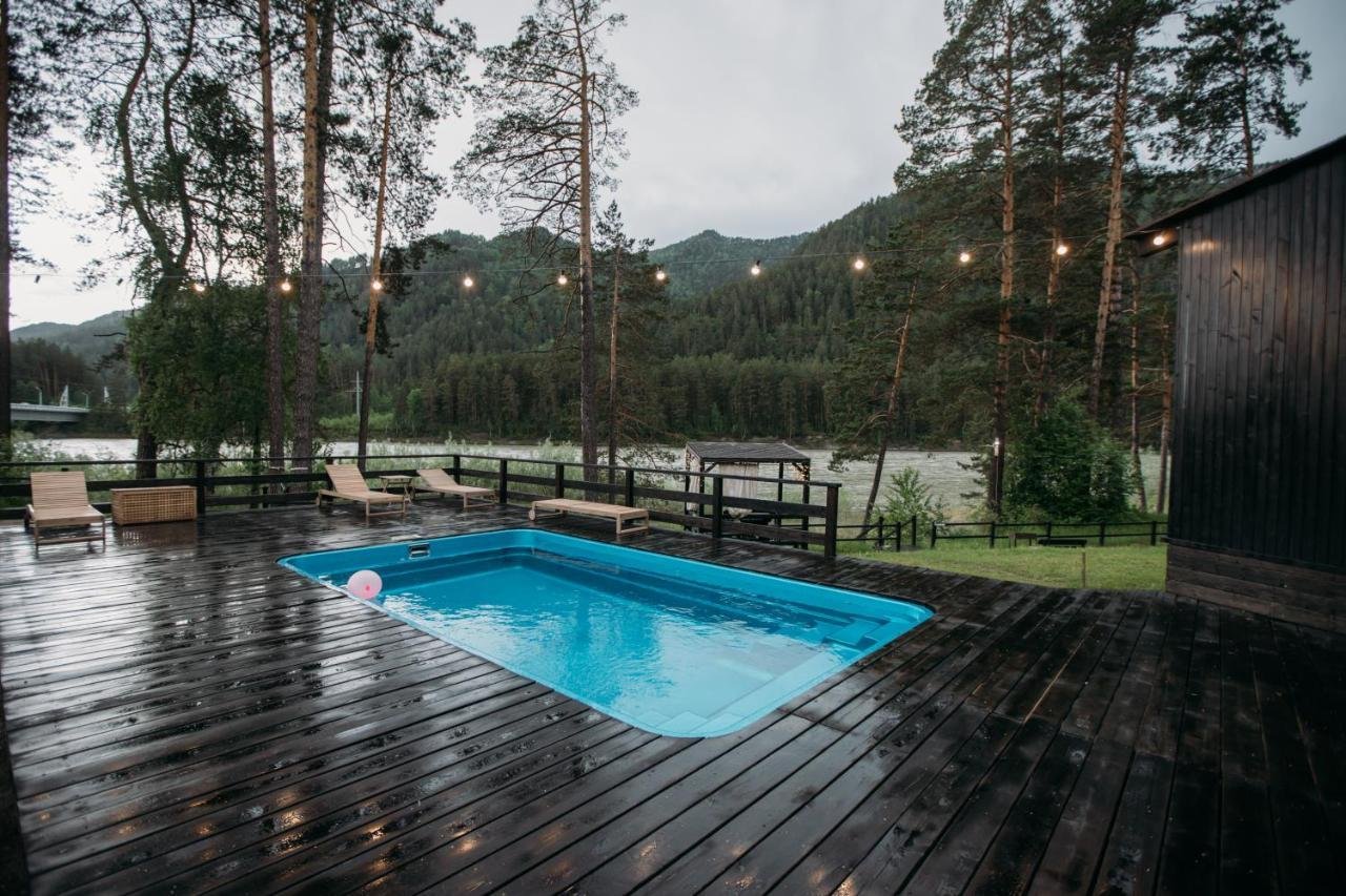 Лофт №12 - фото 8