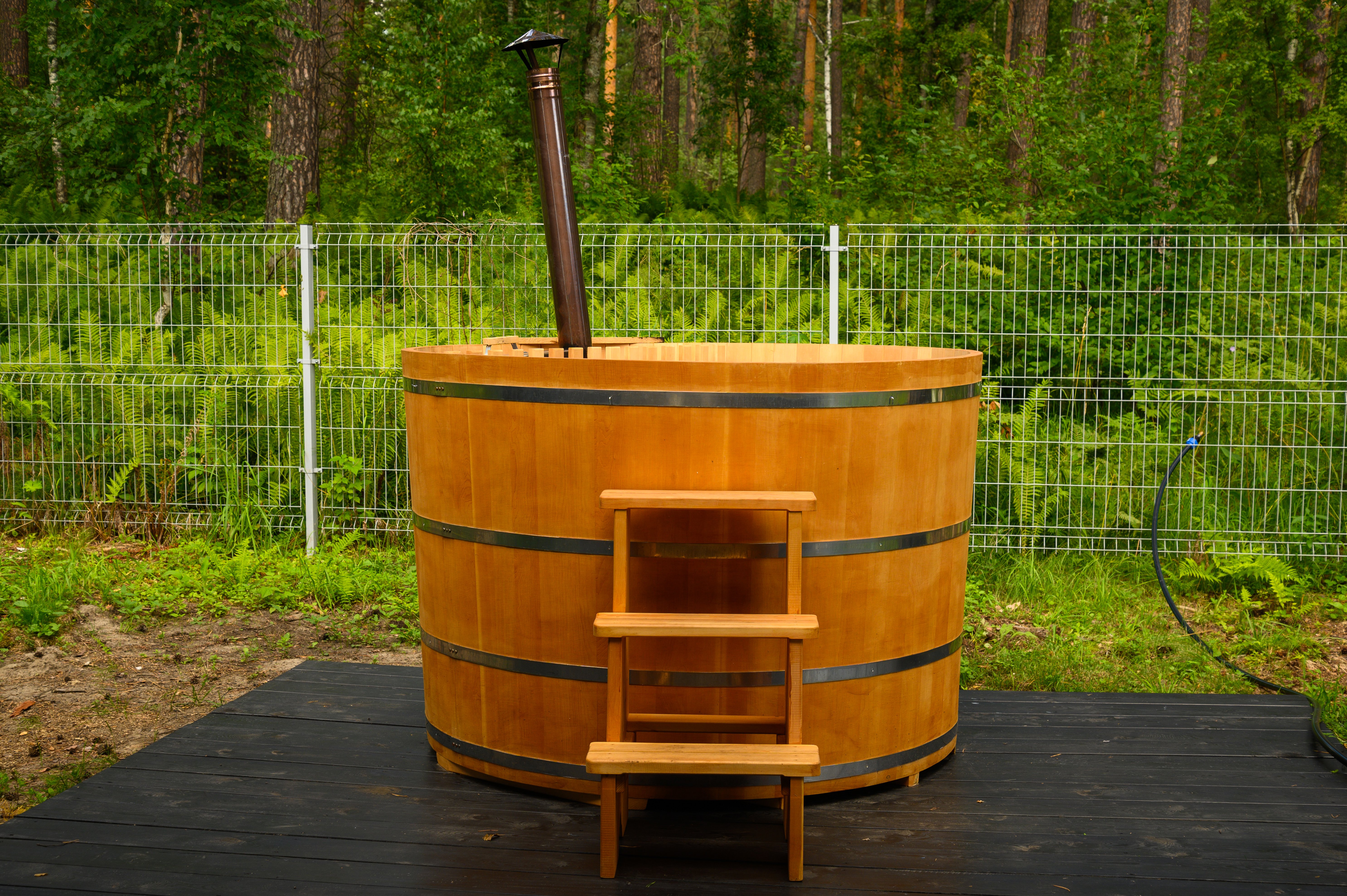 Лофт №12 - фото 11