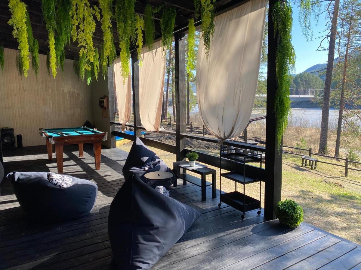 Лофт №12 - фото 12