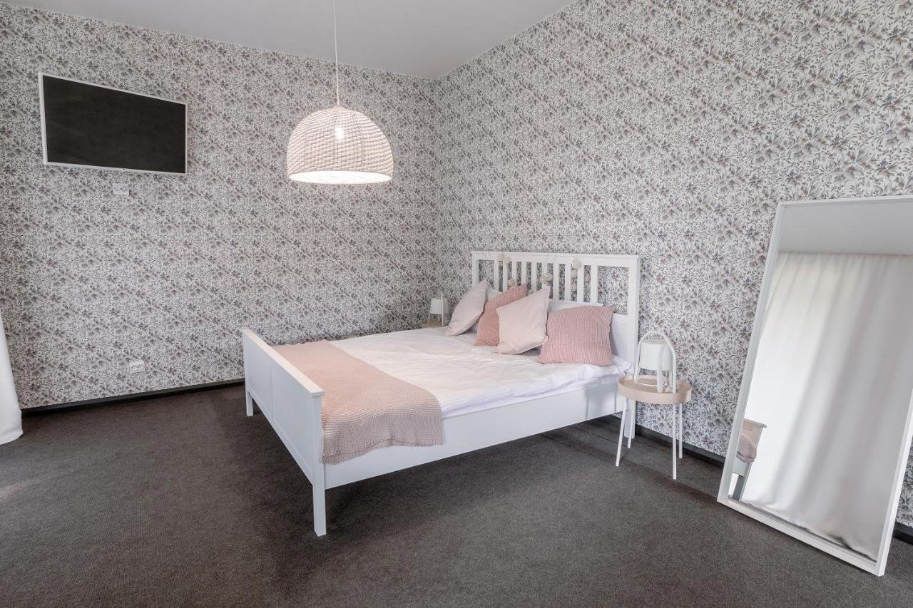 Лофт №12 - фото 13