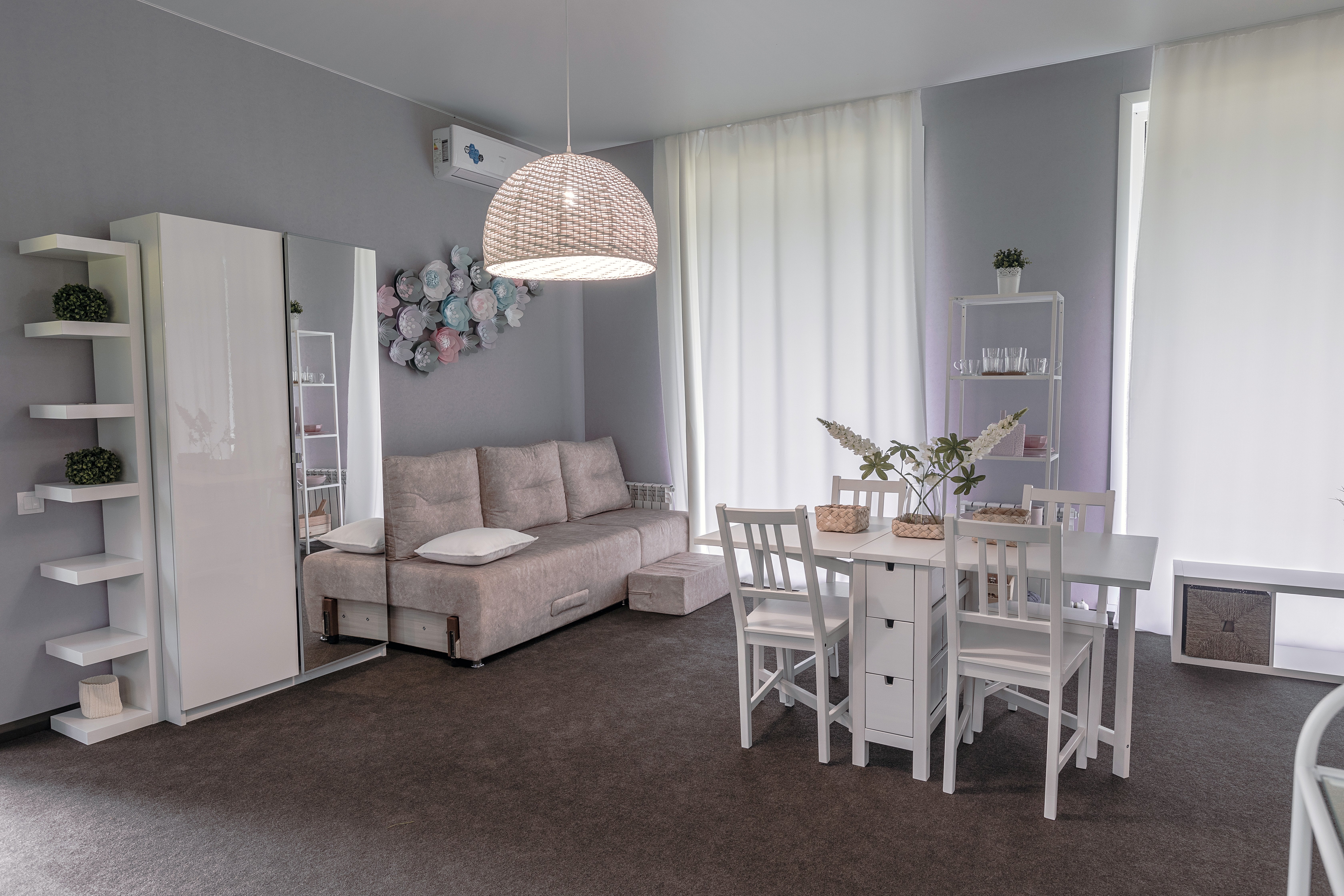 Лофт №12 - фото 14