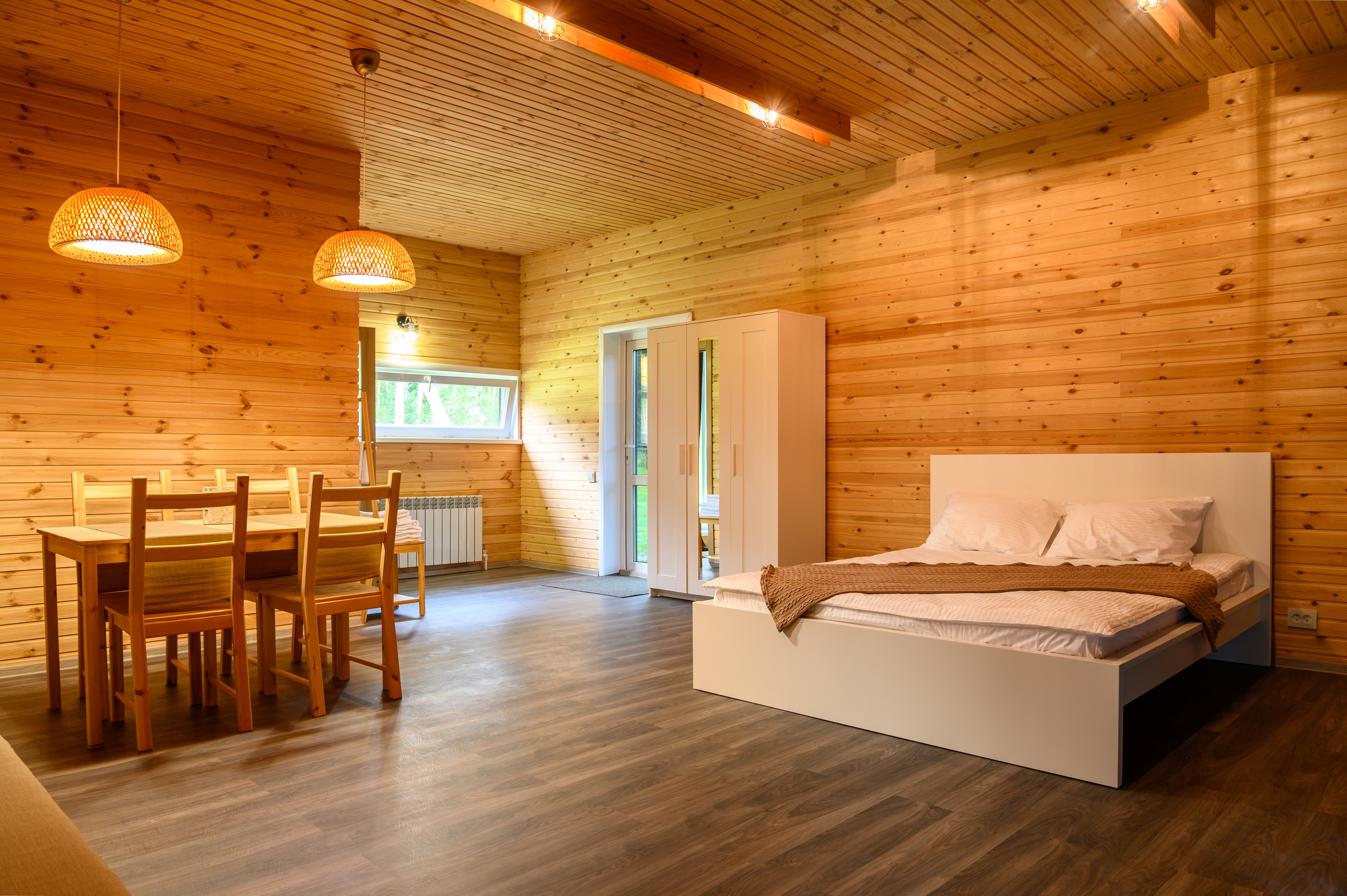 Лофт №12 - фото 16