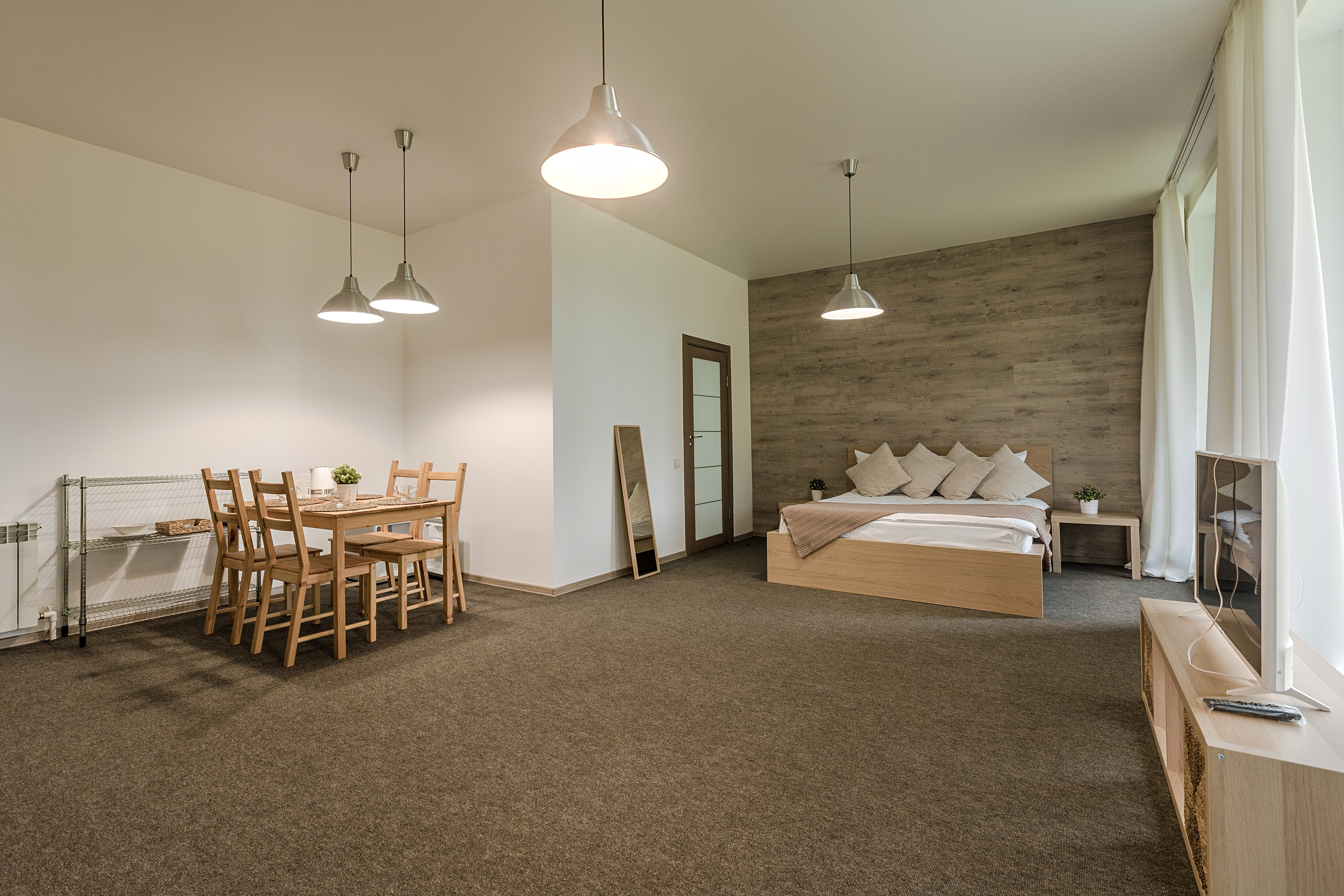 Лофт №12 - фото 17