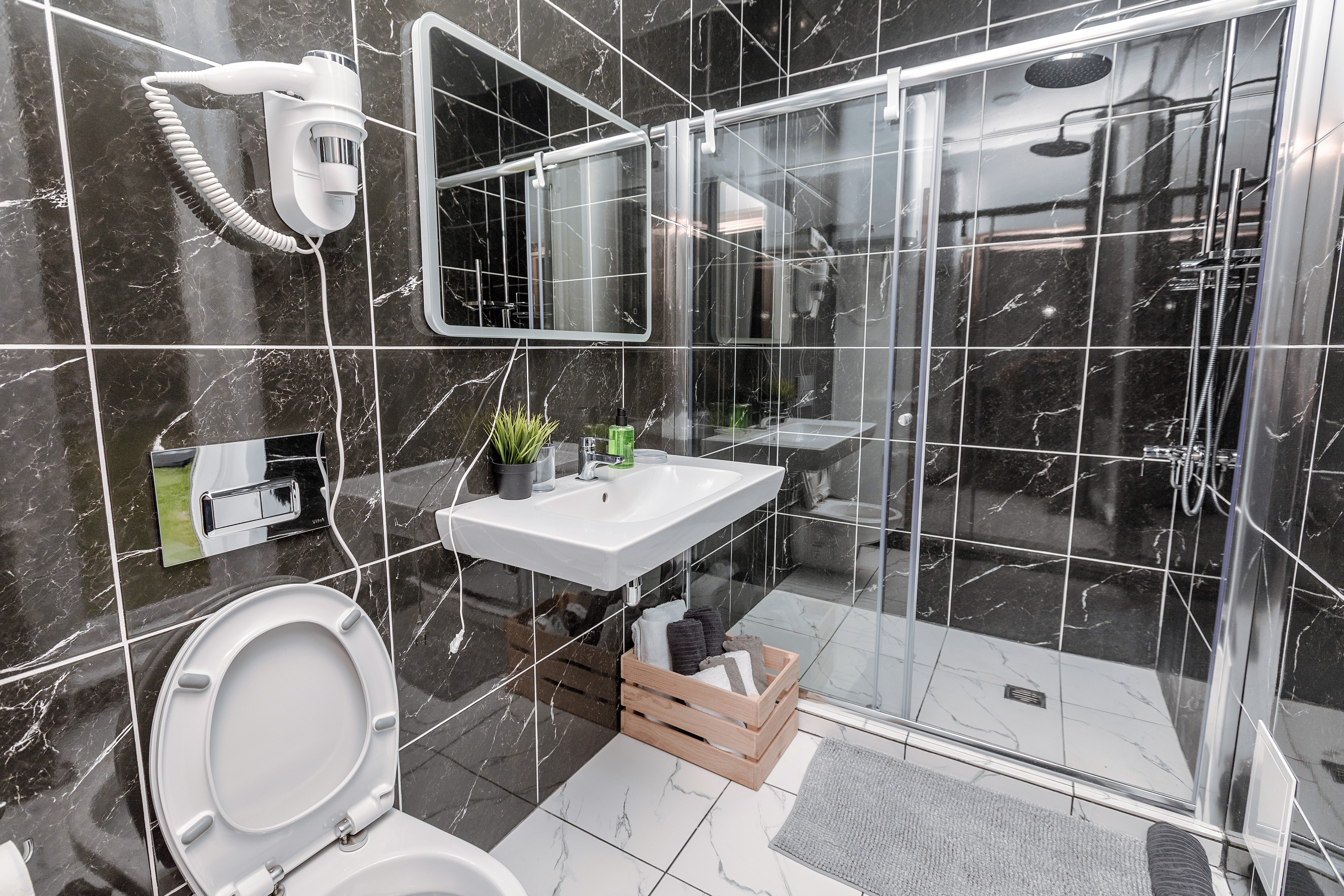 Лофт №12 - фото 18