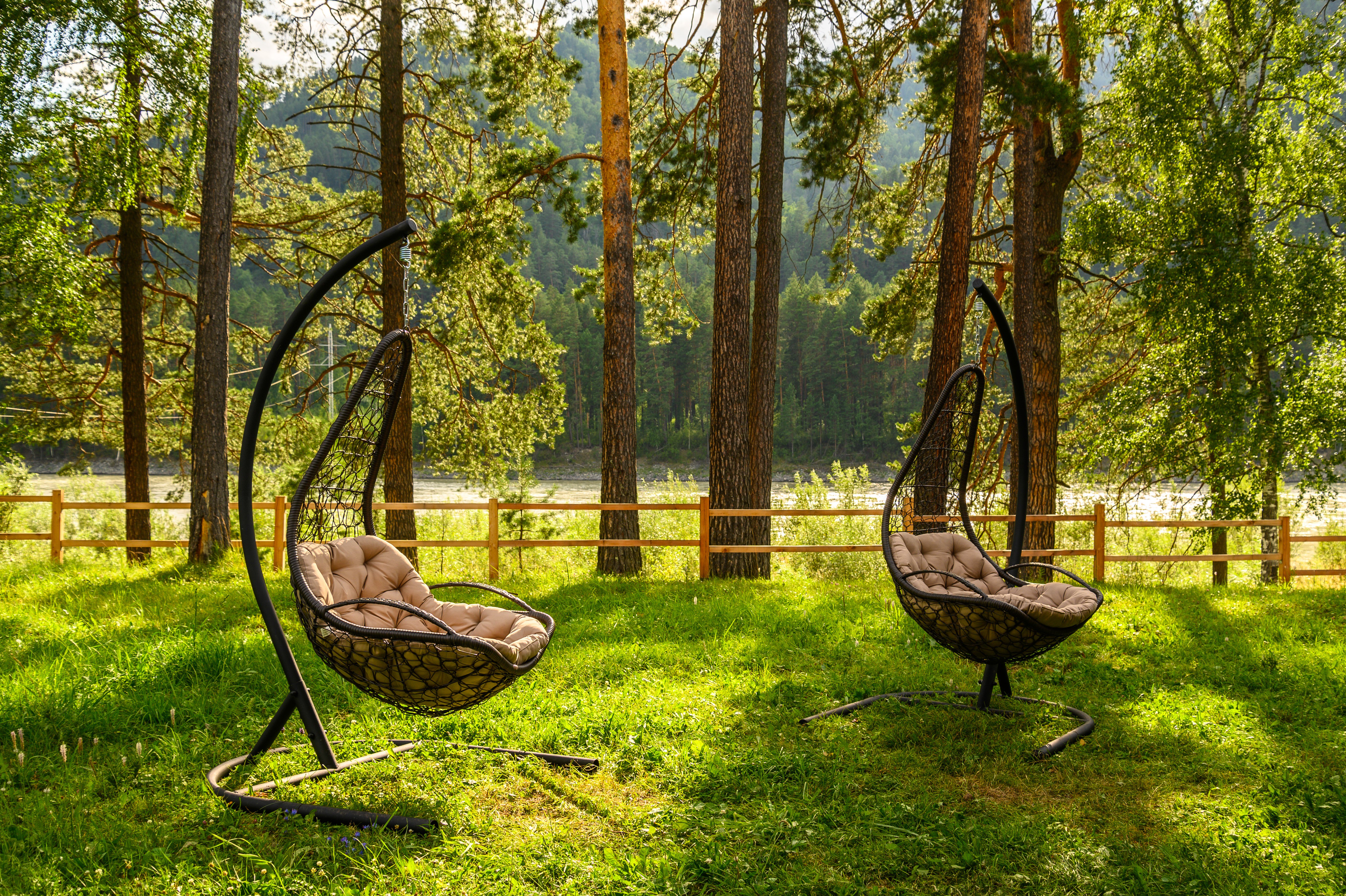 Лофт №12 - фото 19