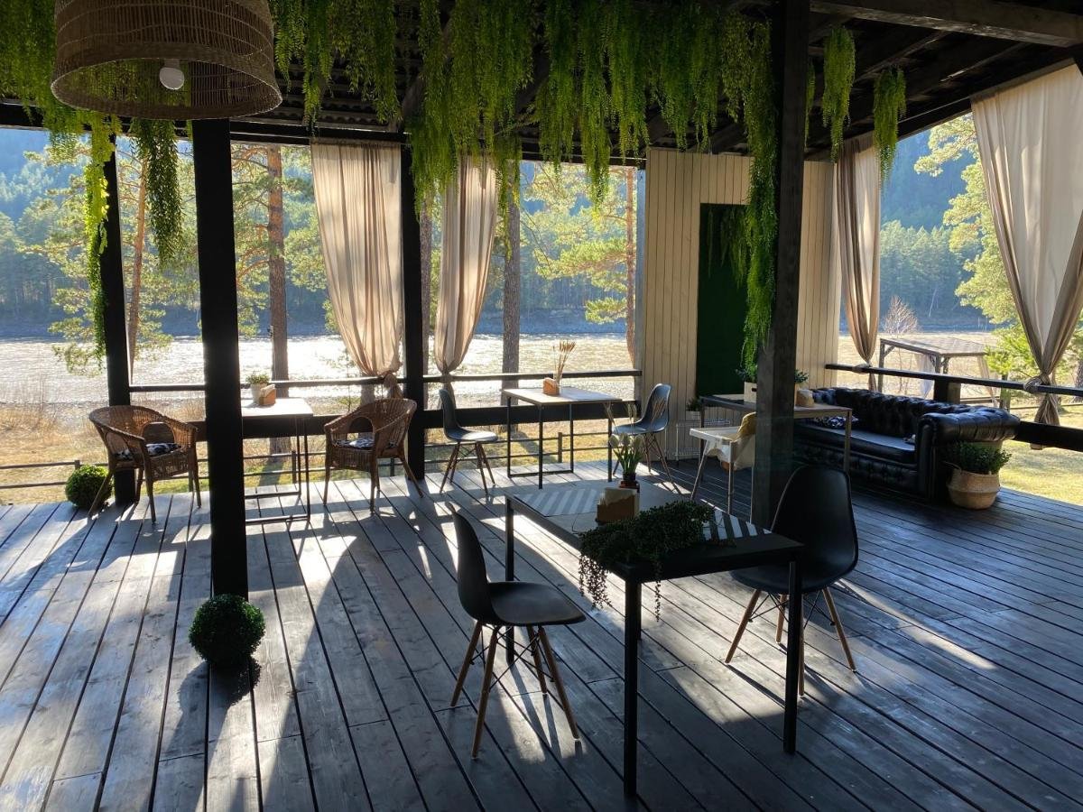 Лофт №12 - фото 20