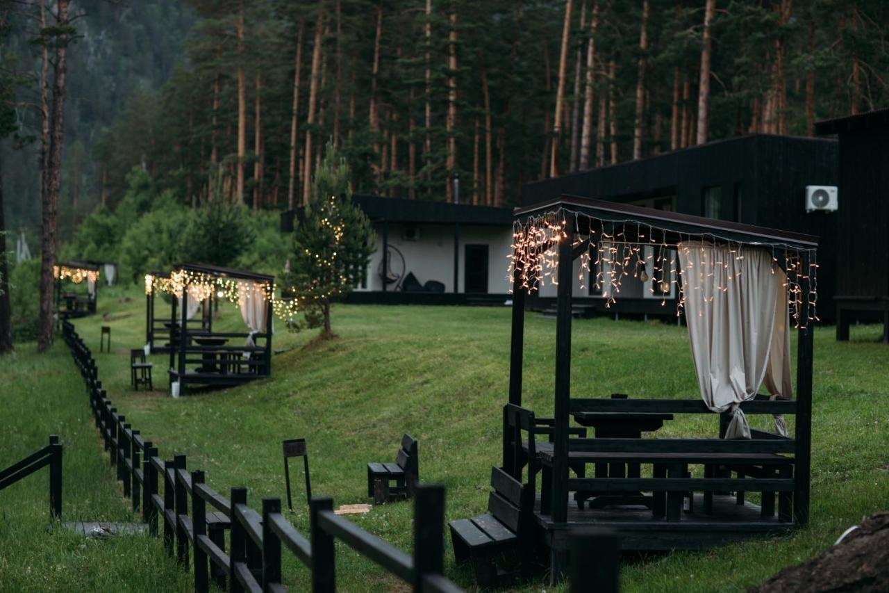 Лофт №12 - фото 21