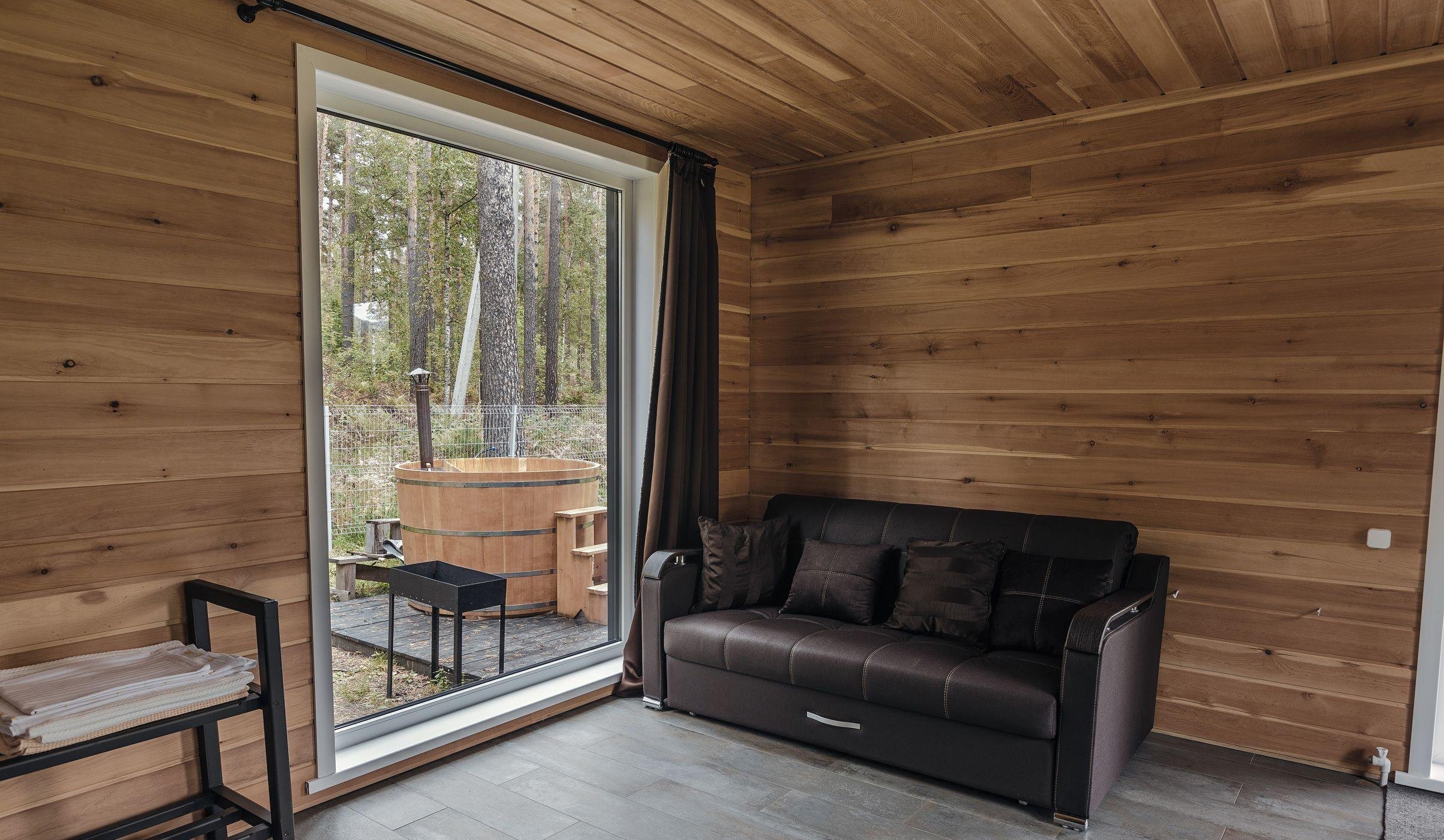 Лофт №12 - фото 23