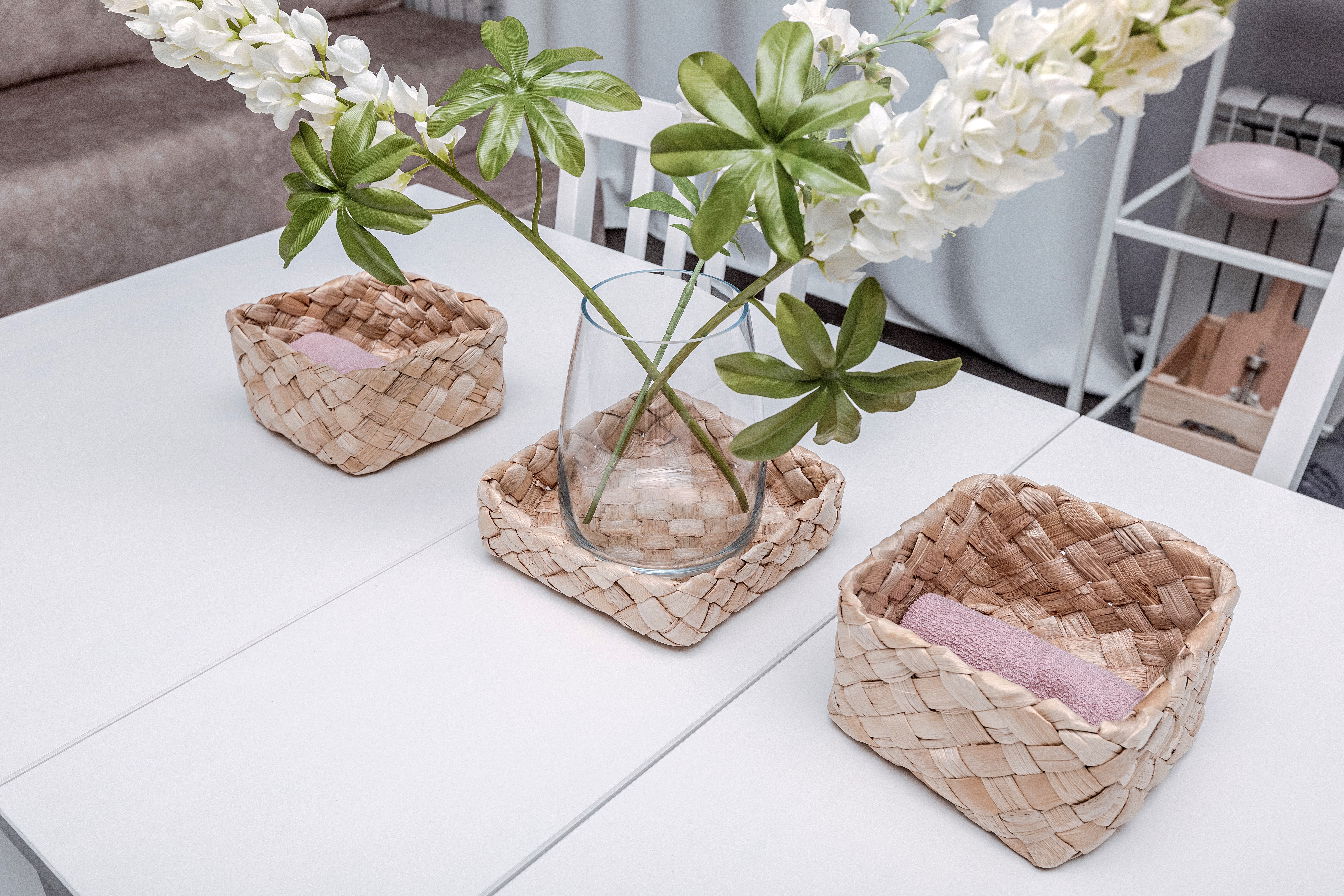 Лофт №12 - фото 24