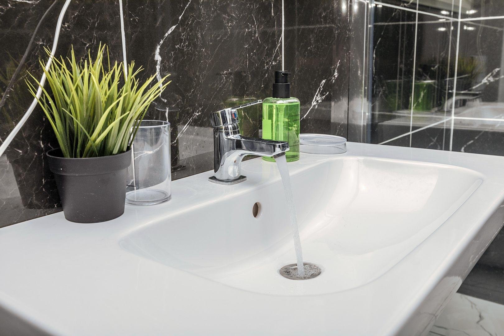 Лофт №12 - фото 25