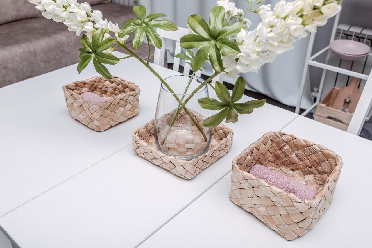 Лофт №12 - фото 26