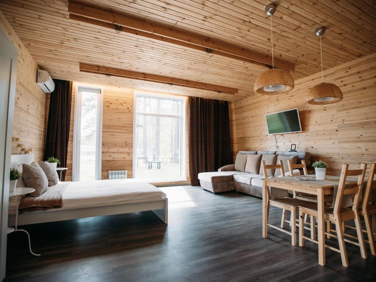 Лофт №12 - фото 27