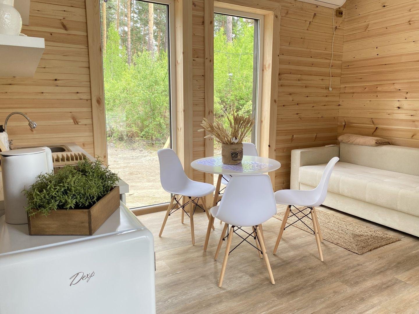 Лофт №12 - фото 28