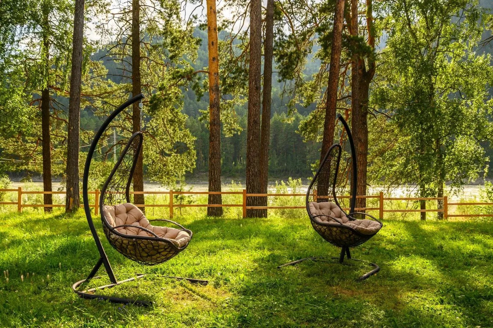 Лофт №12 - фото 29