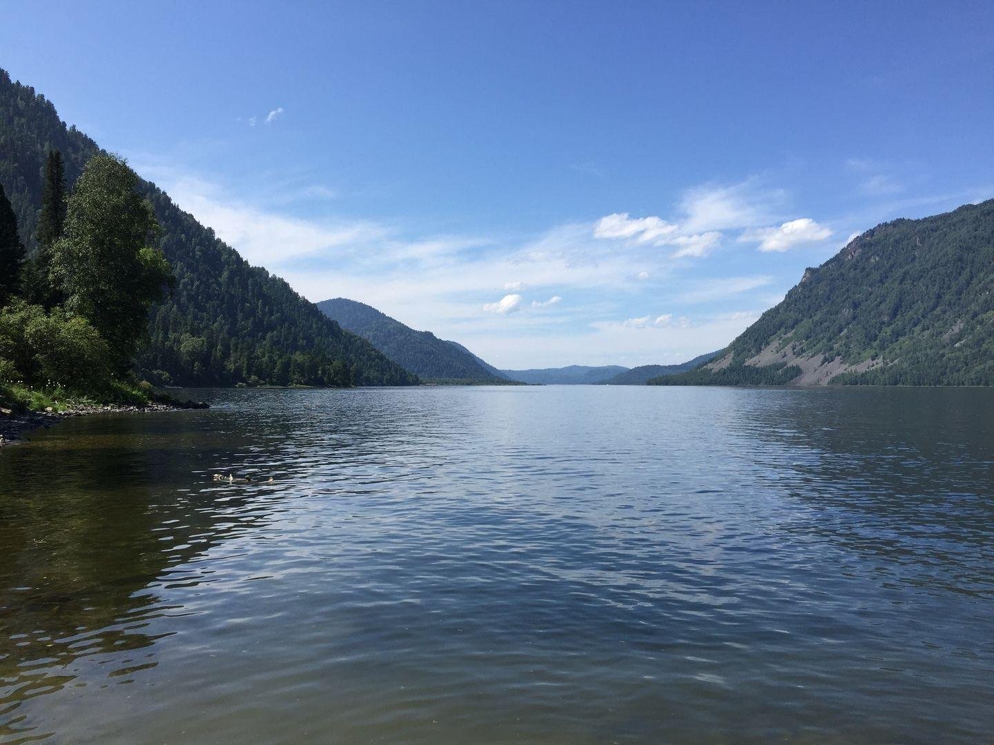 Лофт №12 - фото 31