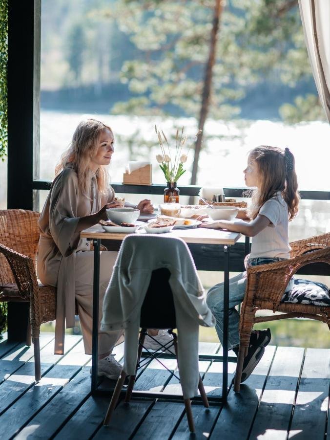 Лофт №12 - фото 32