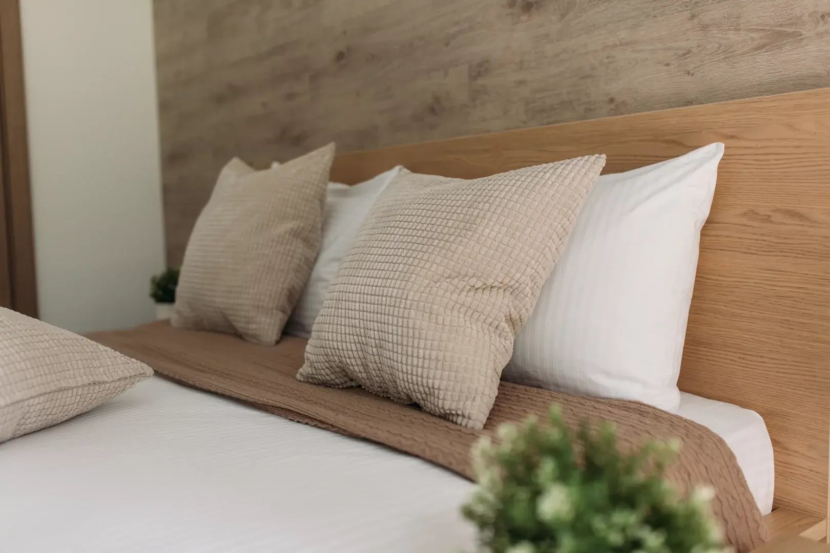 Лофт №12 - фото 34