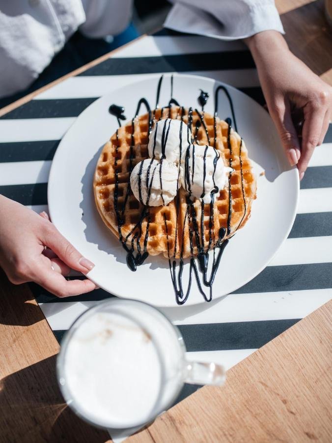 Лофт №12 - фото 35