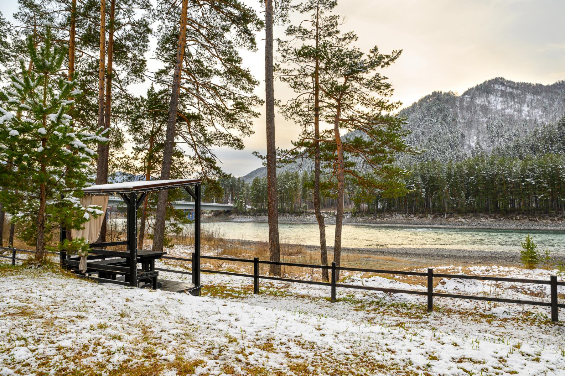 Лофт №12 - фото 36