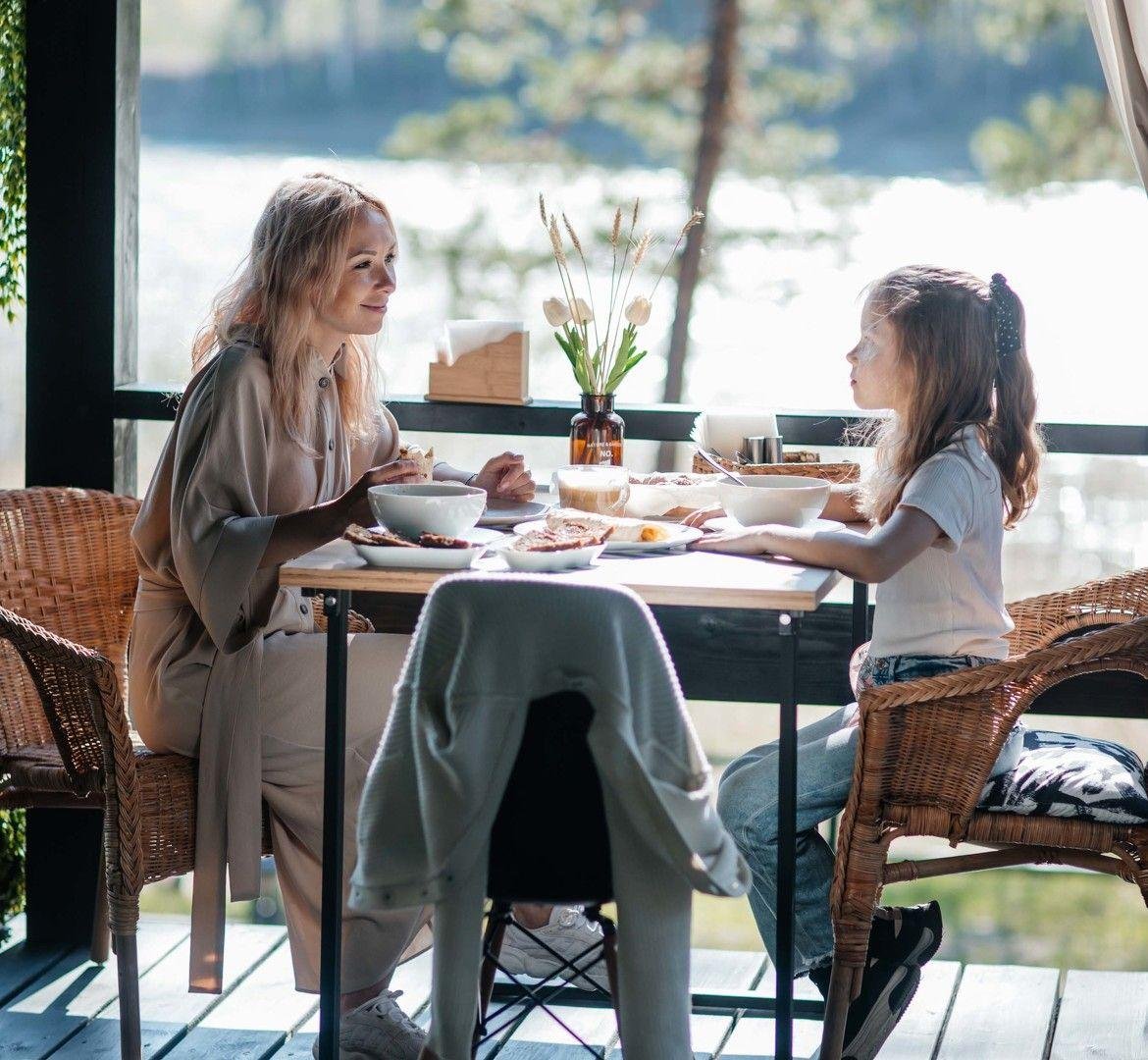 Лофт №12 - фото 37