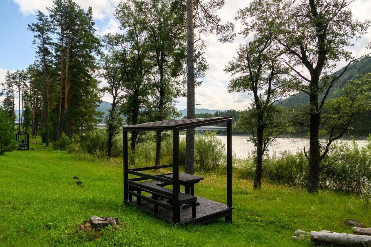 Лофт №12 - фото 39