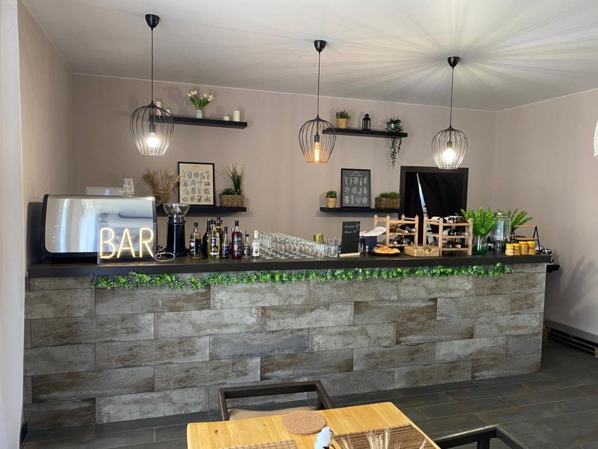 Лофт №12 - фото 40