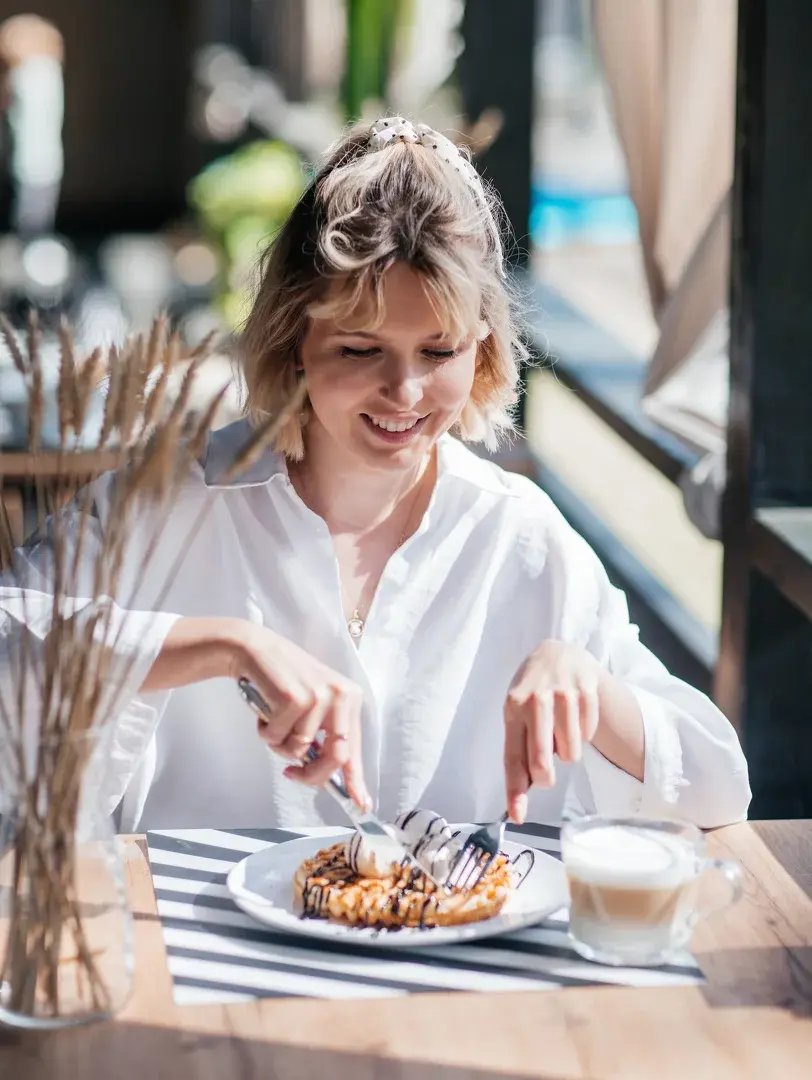 Лофт №12 - фото 41