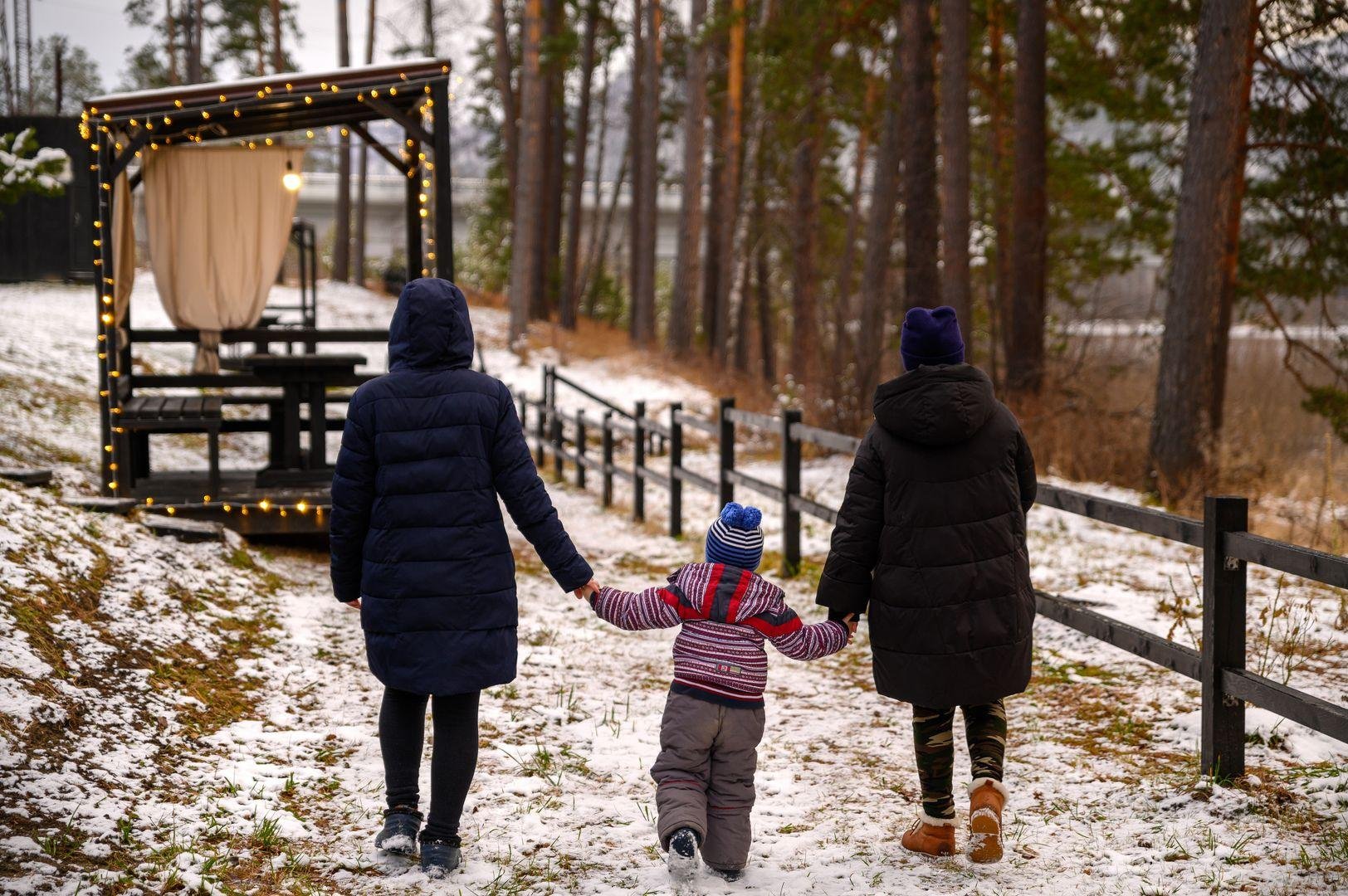 Лофт №12 - фото 43