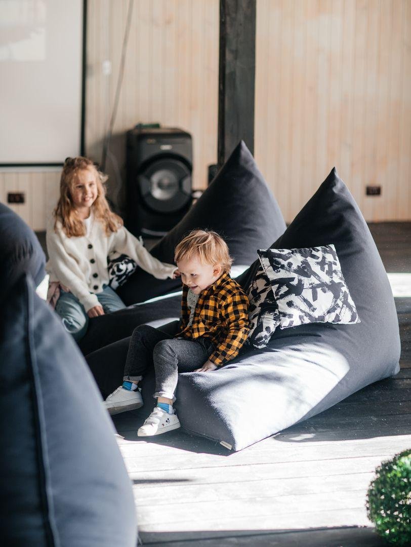 Лофт №12 - фото 44