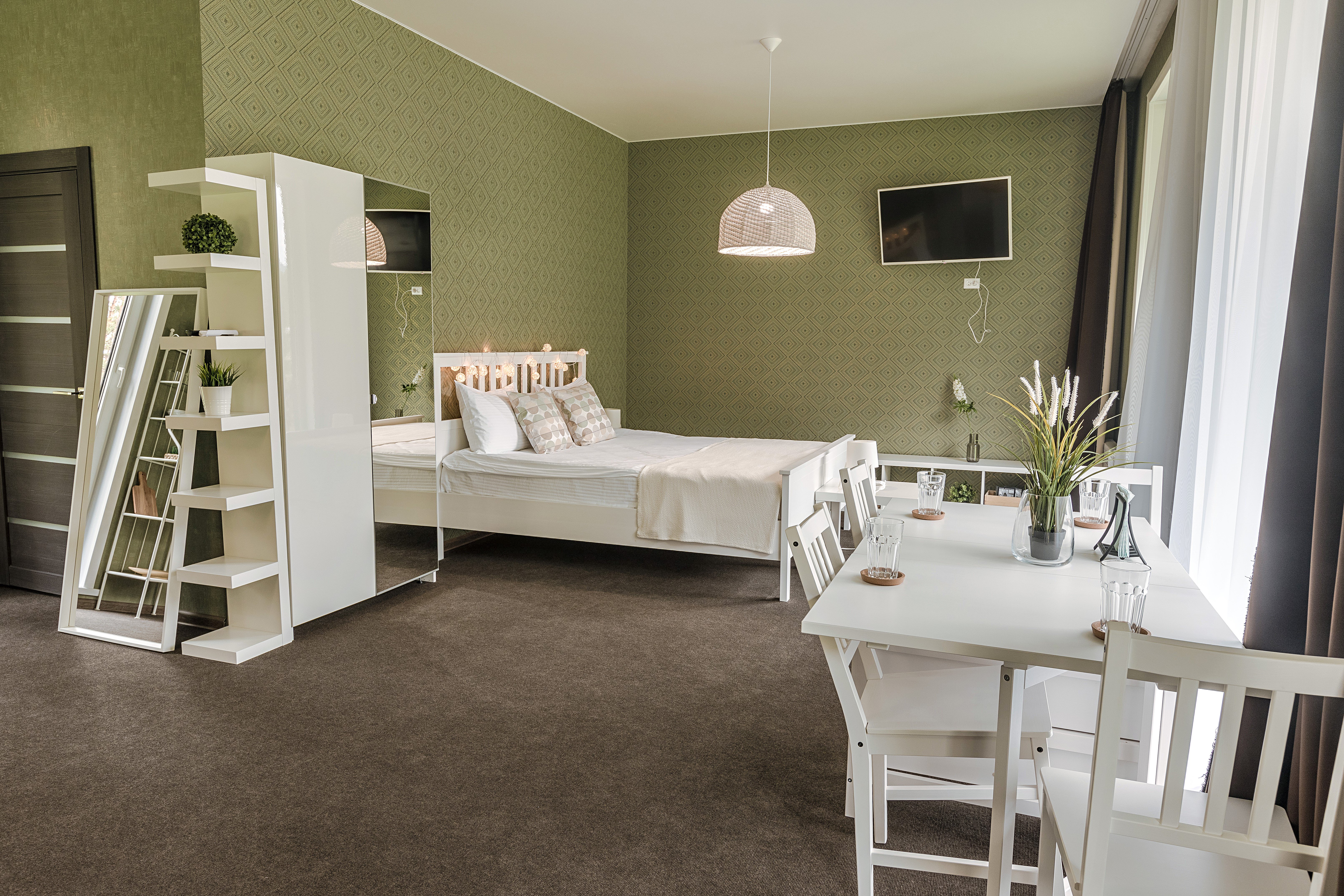 Лофт №12 - фото 45