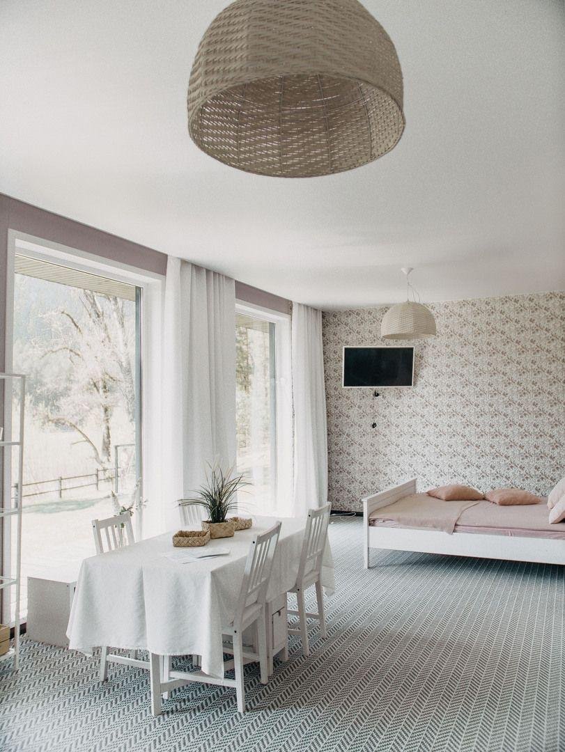 Лофт №12 - фото 46