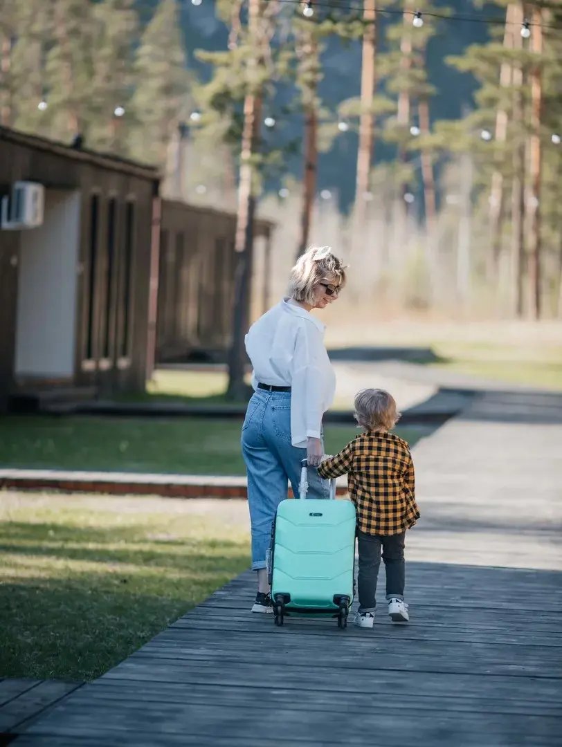 Лофт №12 - фото 47