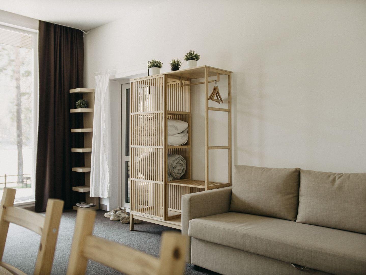 Лофт №12 - фото 48