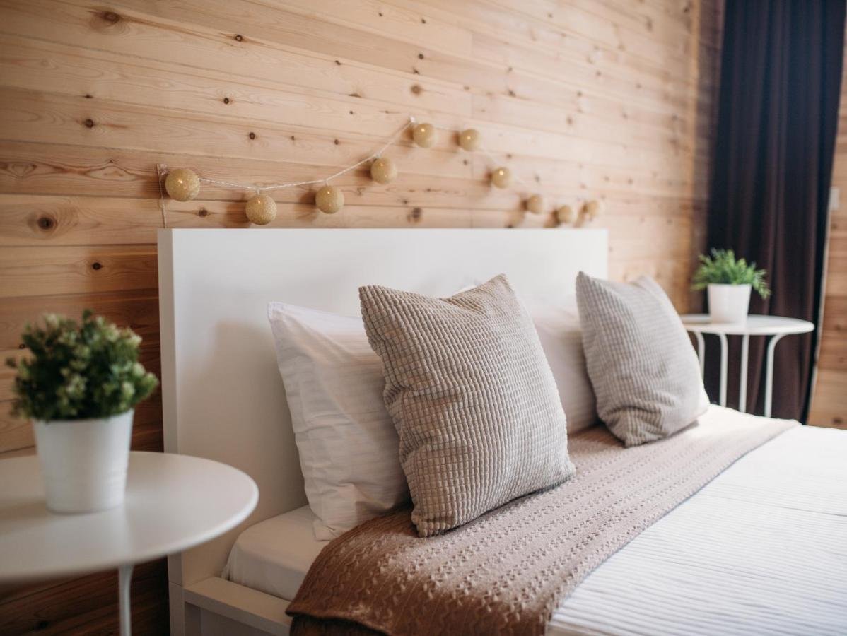 Лофт №12 - фото 49