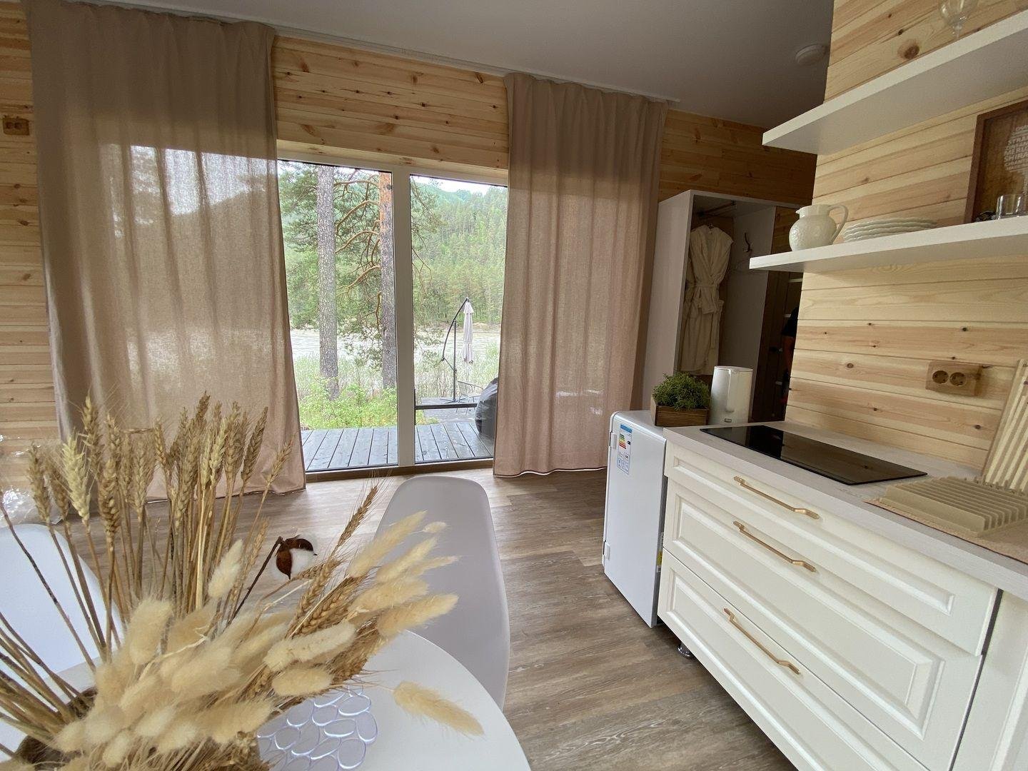 Лофт №12 - фото 50