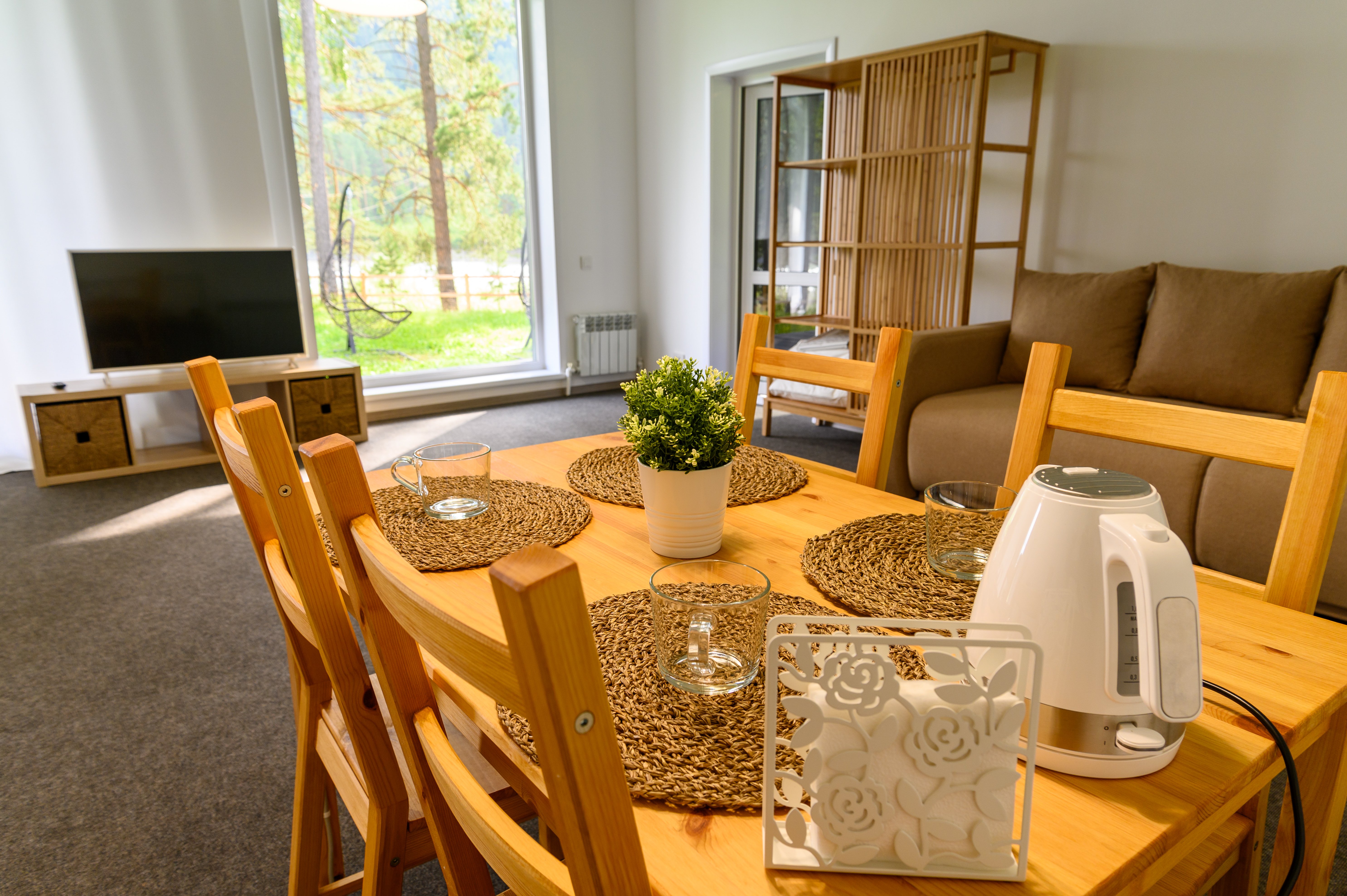 Лофт №12 - фото 53