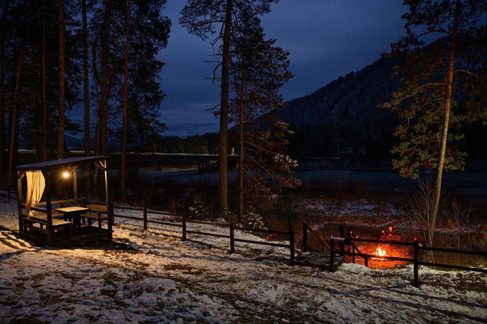 Лофт №12 - фото 54