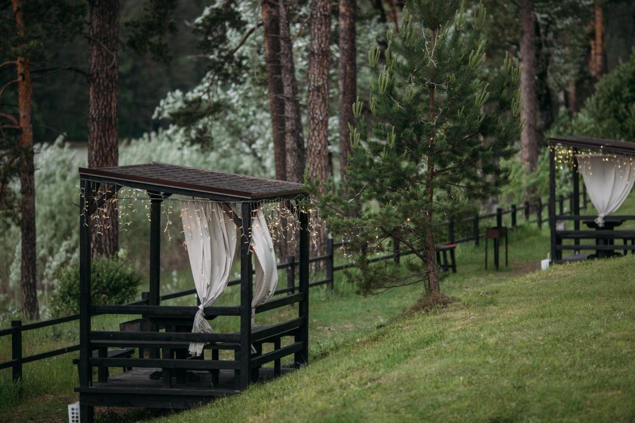 Лофт №12 - фото 55