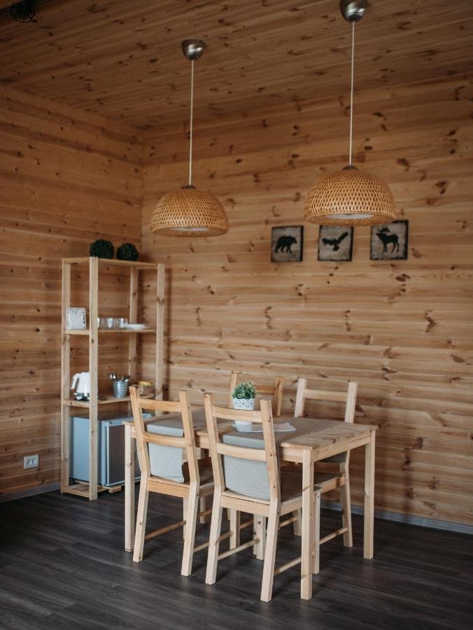 Лофт №12 - фото 58