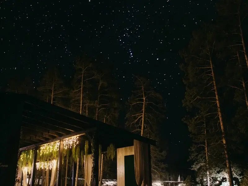 Лофт №12 - фото 60